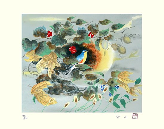 photo7.jpg