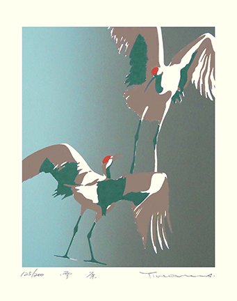 photo15.jpg
