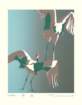 photo15_small.jpg
