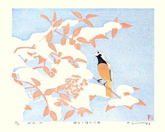 photo20.jpg