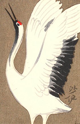 photo9.jpg