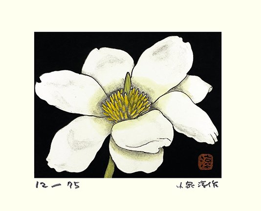photo21.jpg