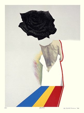 photo5.jpg