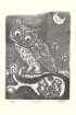 photo71_small.jpg