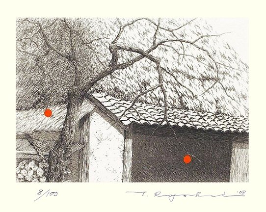photo85.jpg