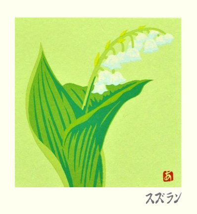 photo.jpg