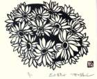 photo32_small.jpg