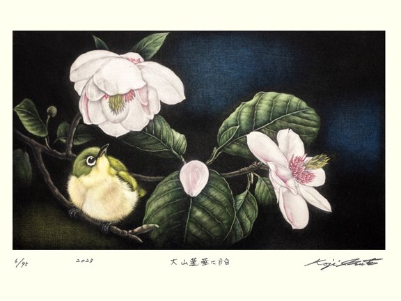 photo34.jpg