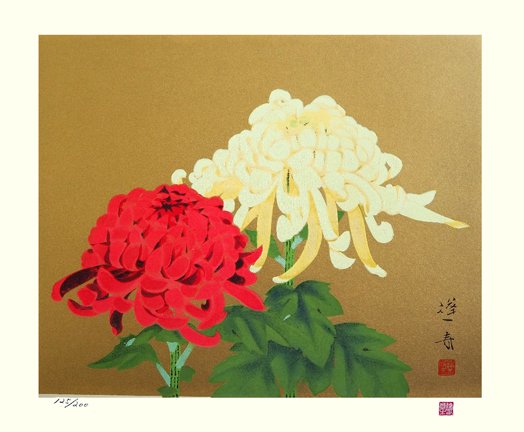 photo10.jpg