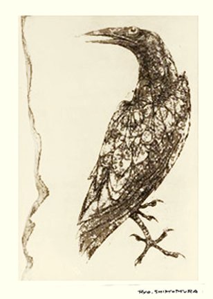 photo44.jpg