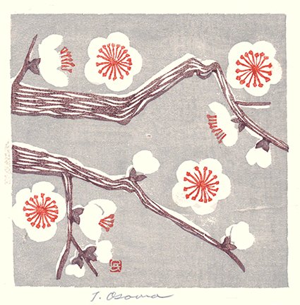 photo87.jpg