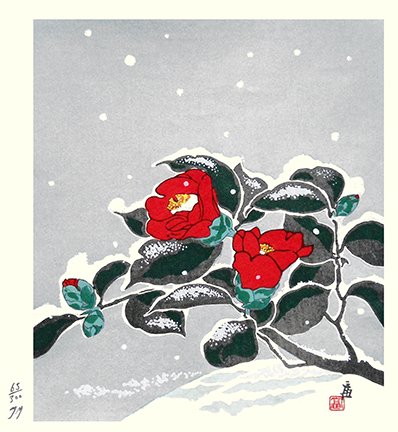 photo93.jpg