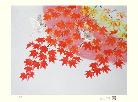 photo21.jpg