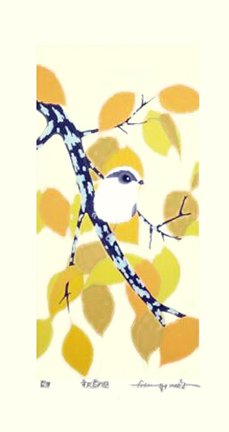 photo20.jpg