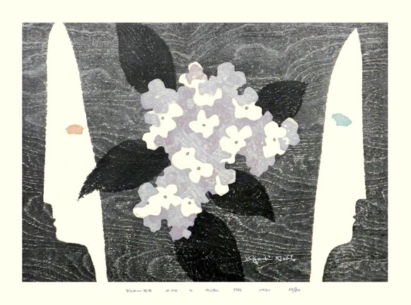 photo30.jpg