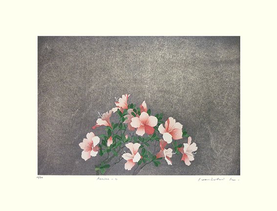 photo34.jpg