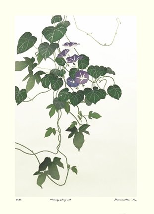 photo41.jpg