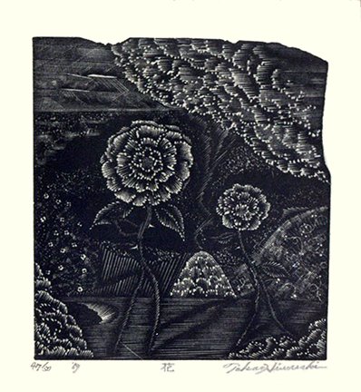 photo86.jpg
