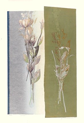 photo88.jpg