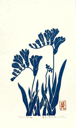 photo19.jpg