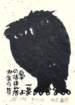 photo30_small.jpg