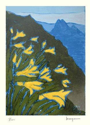 photo38.jpg