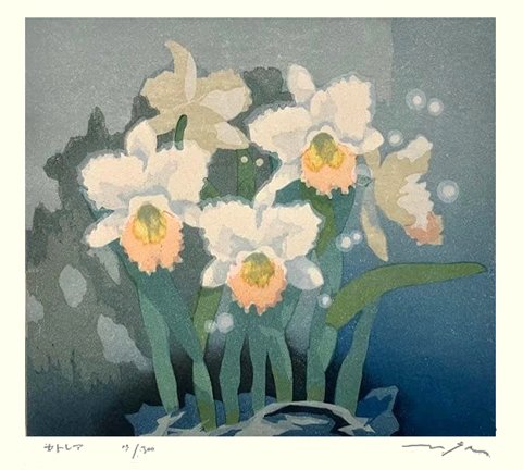 photo57.jpg
