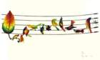 photo7_small.jpg