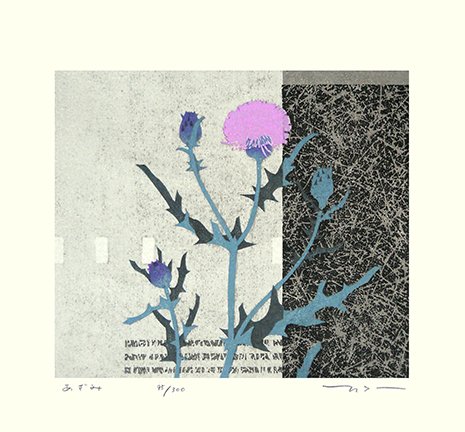 photo28.jpg