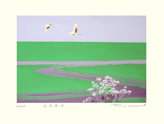 photo53.jpg