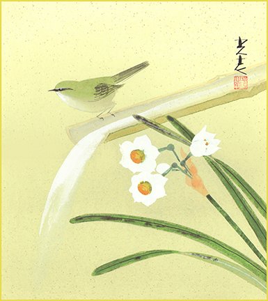 photo14.jpg
