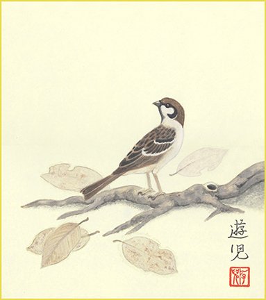 photo23.jpg
