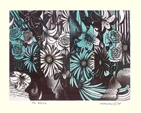photo26.jpg