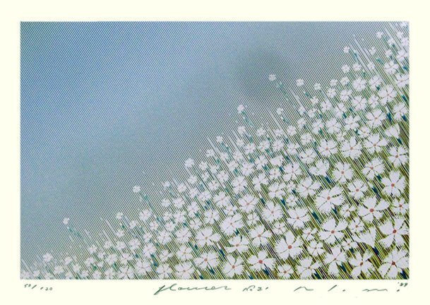 photo58.jpg