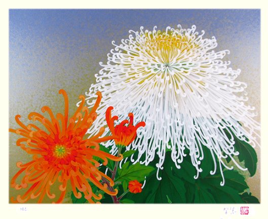 photo65.jpg