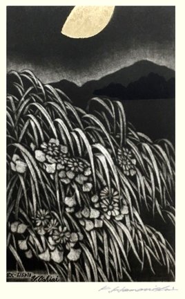 photo20.jpg