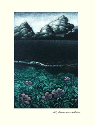 photo24.jpg