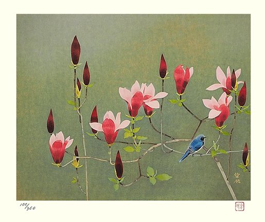 photo26.jpg