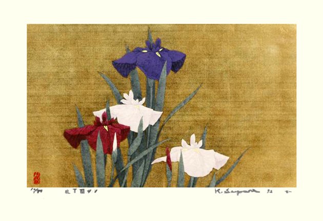 photo28.jpg