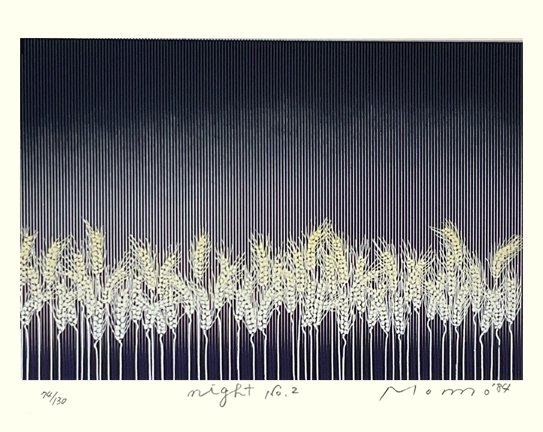 photo36.jpg