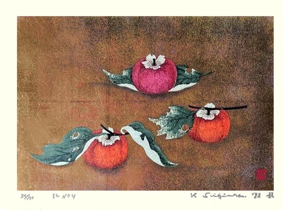 photo21.jpg