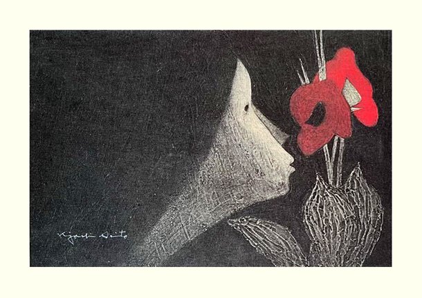 photo28.jpg
