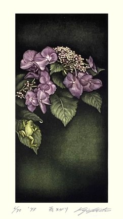 photo30.jpg