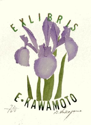 photo58.jpg